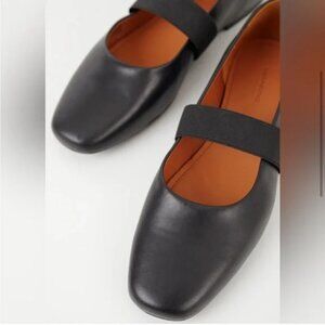 Vagabond Shoemakers Jolin Shoes NWOB Size 38 (8)
